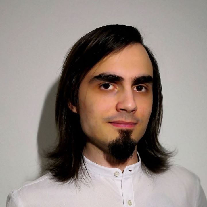 Matei Costea