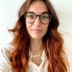 Image of Keren Maclennan